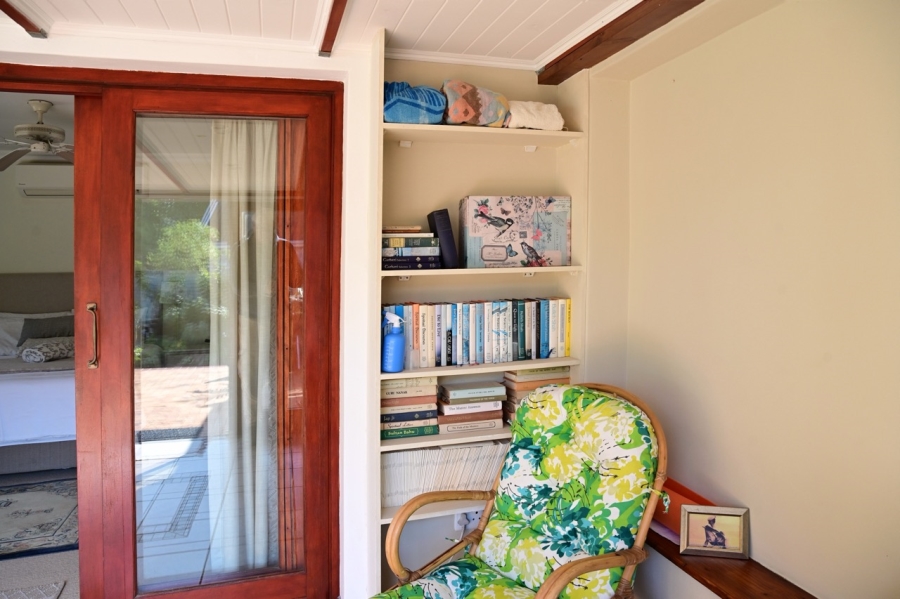 3 Bedroom Property for Sale in Sedgefield Island Village Western Cape